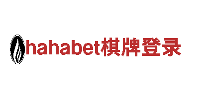 kone娱乐，重塑出行新方式